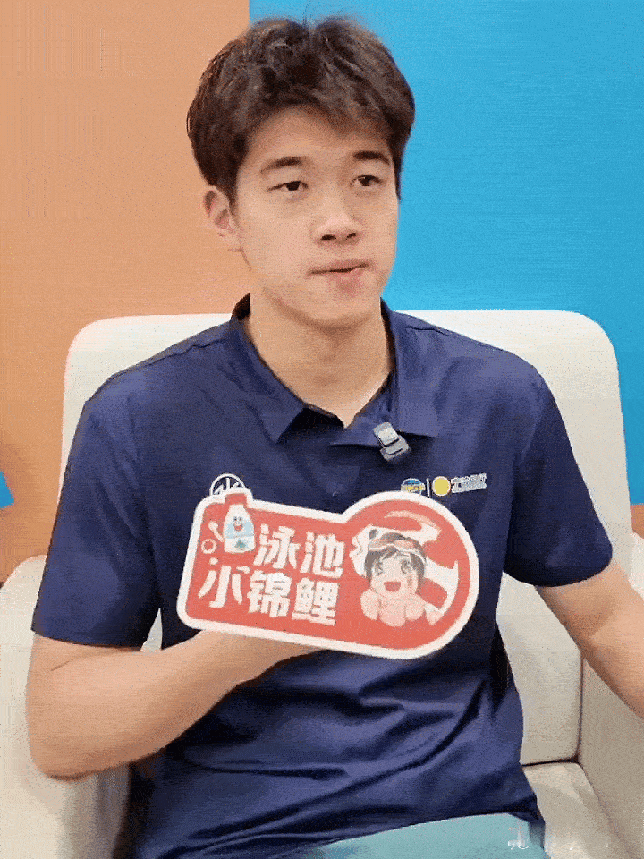 紫禁城的风水养人 
