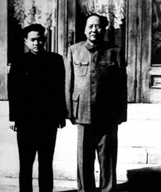 李银桥因省委书记夫人借走主席墨宝多次索要，对方却称已弄丢，这件事到底怎么发生的？
