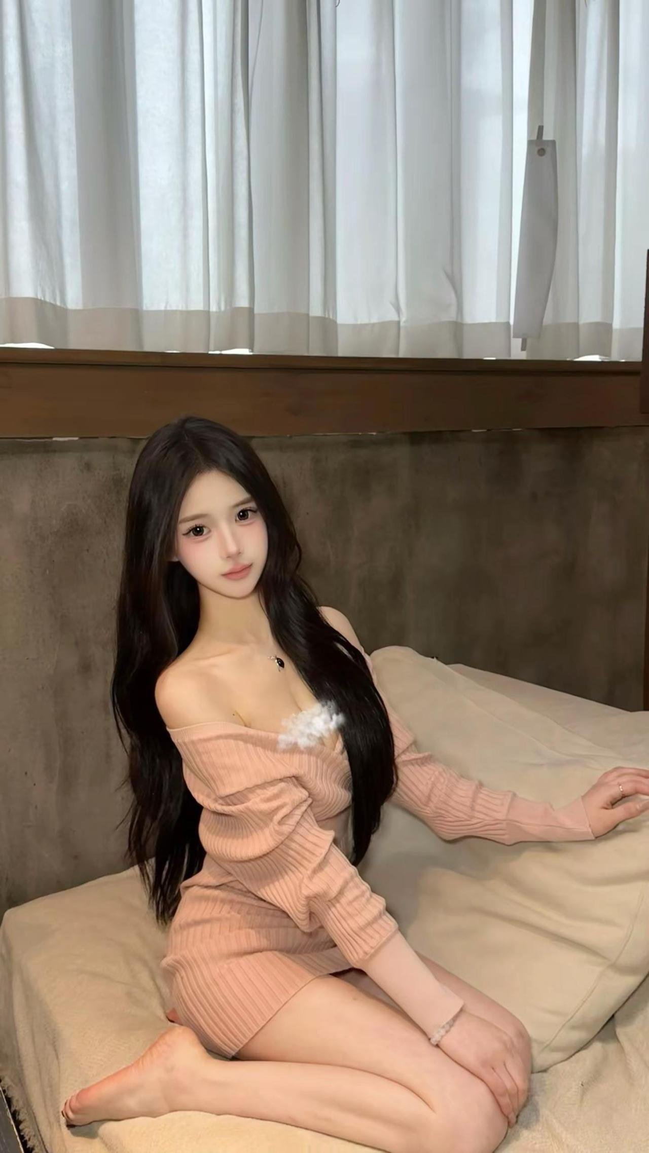 万事你都会保护我对吗 哥哥天蝎