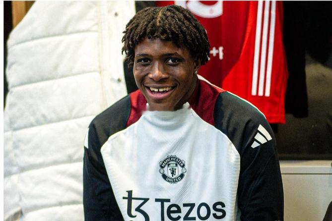 多古：纽卡中场组合控制力极强，比赛关键是身体对抗和二点球北京时间12月27日凌晨