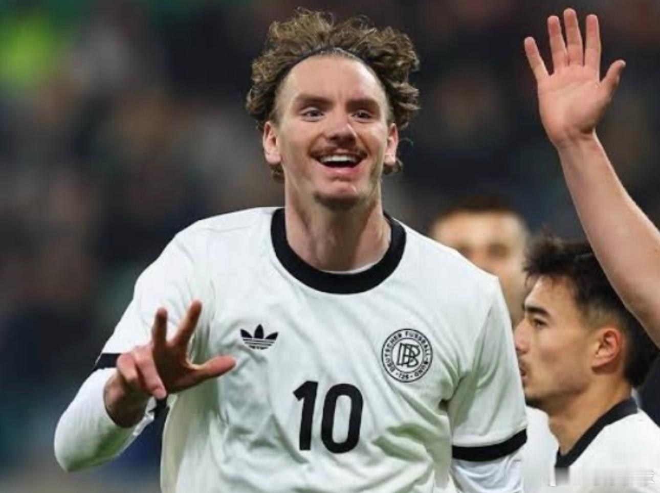 11月13日讯 在在接受RTL电视台等多家德国媒体采访时，沃尔特马德直言2025