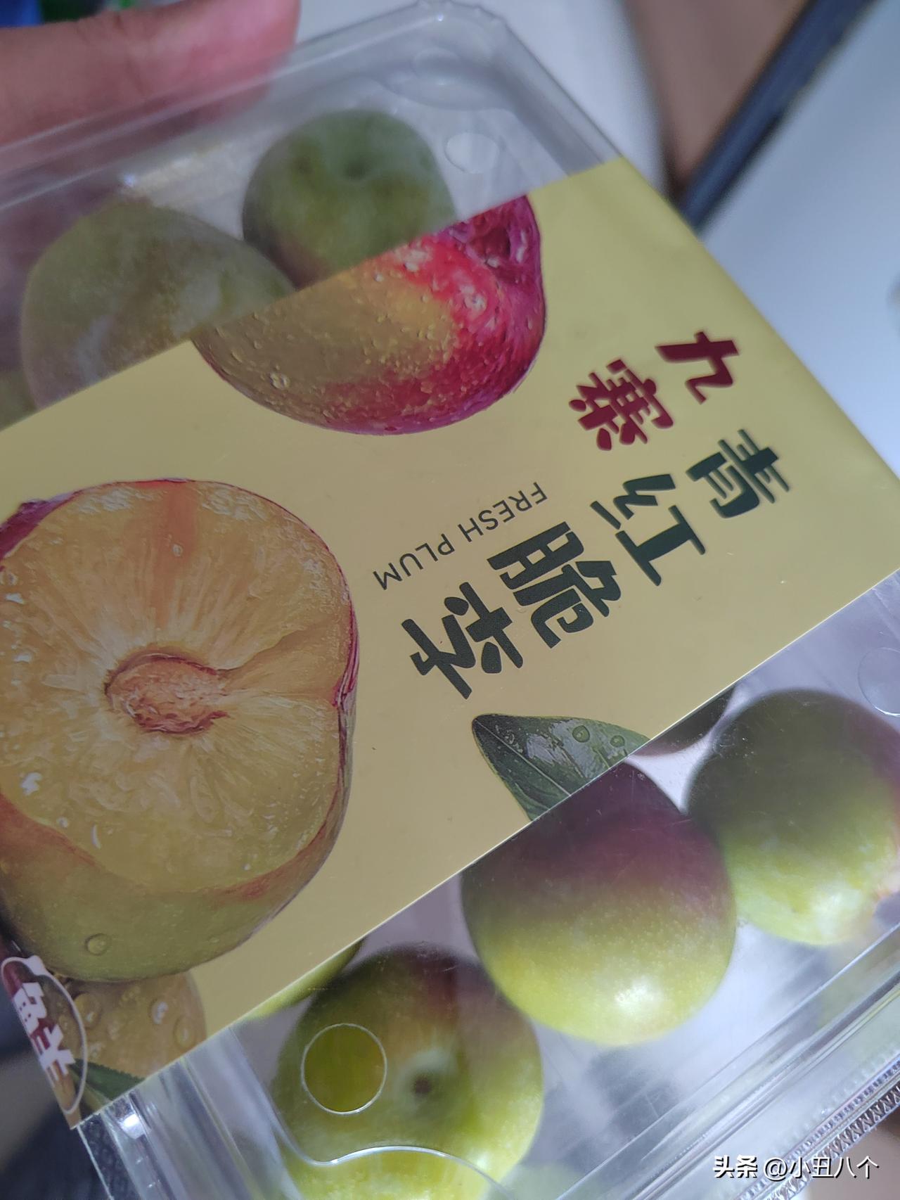 我吃这个并不是在汶川在九寨，是在柳江古镇，几乎天天都买，回大连就在网上买一次，量