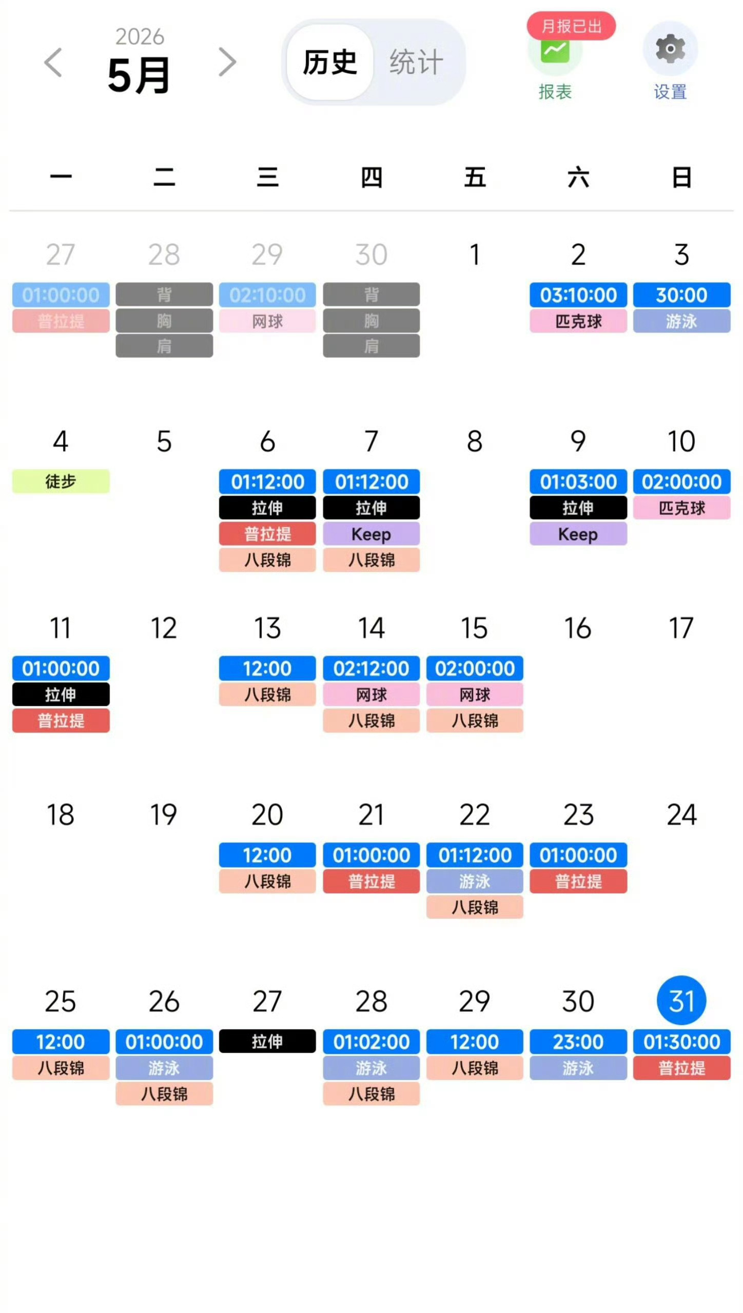 一句话概括就是恋爱不谈别的都干当有人问你不谈恋爱每天都在干什么爆笑段子研究所