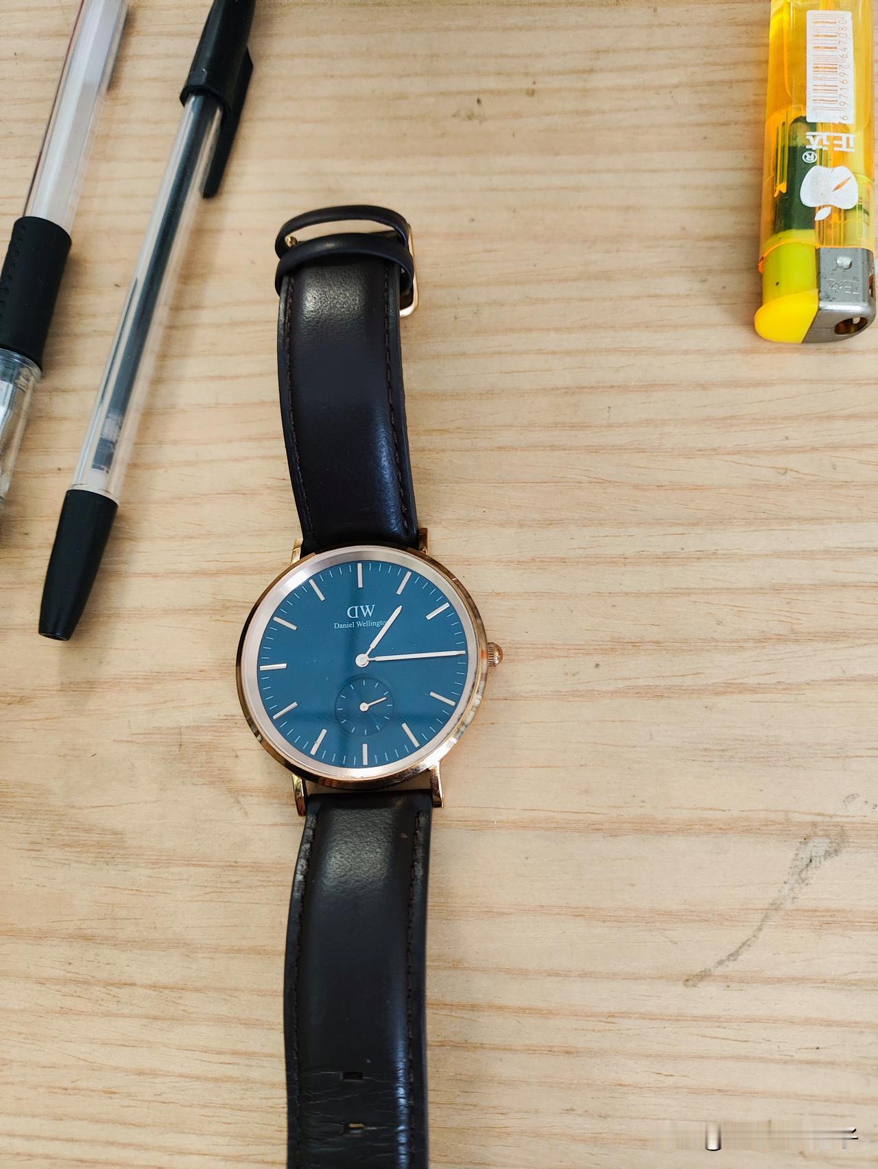 旧生活将要告别。命运的齿轮再一次运转。新的故事会是什么呢？