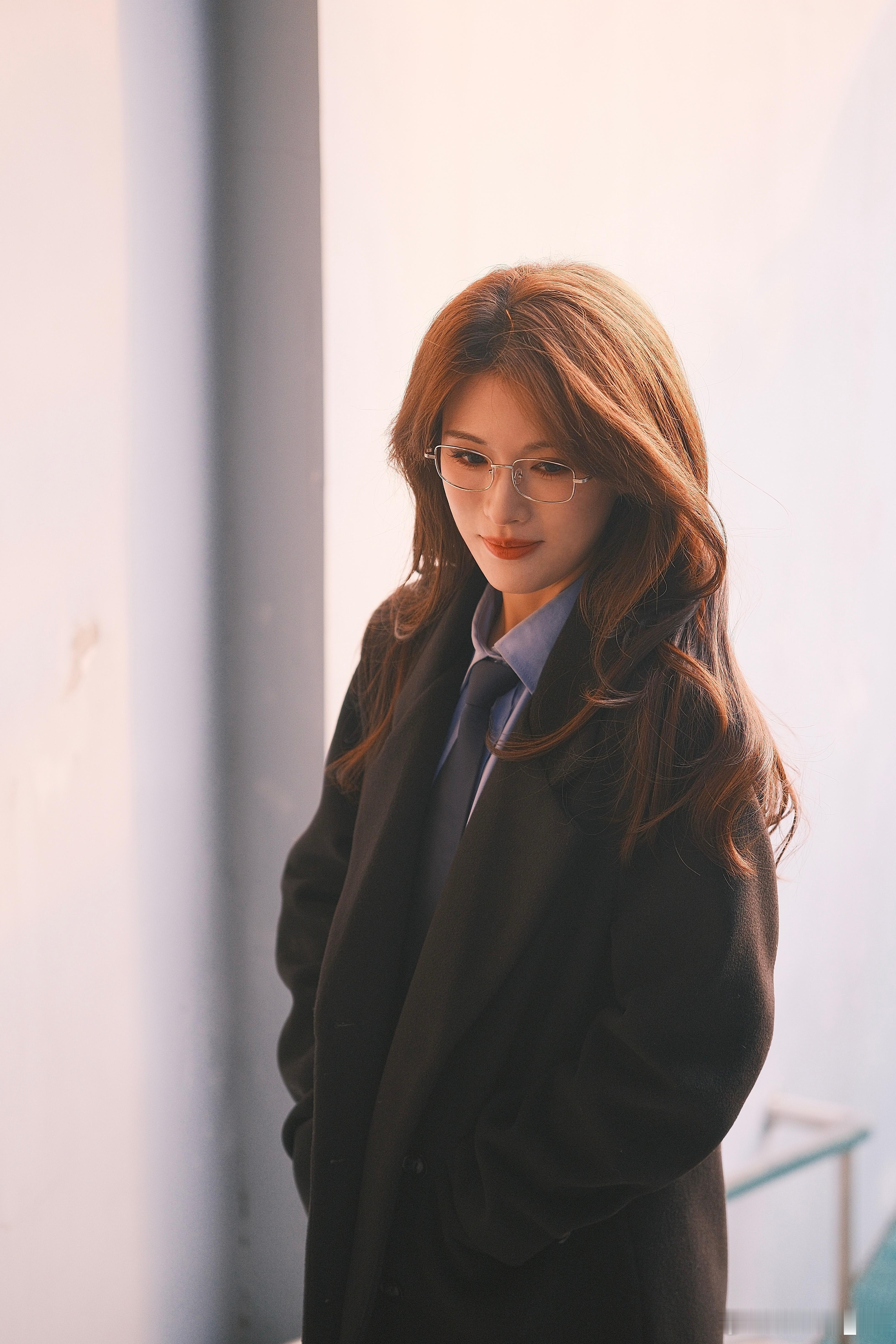 冬至快乐～姜钰佳