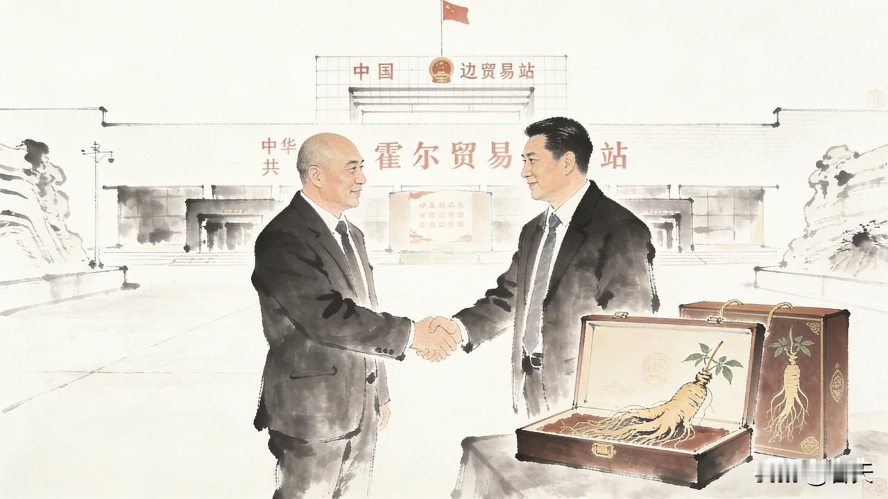 多地推进城市更新 聚焦民生与品质升级
 
近期多地密集推进城市更新行动，涵盖老旧