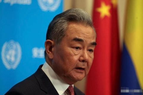 印度沸腾了，中国点头。6月18日，中国外交部宣布，应印度国家安全顾问多瓦尔邀请，