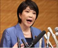 日本军事专家表示：如果中日战真的发生了，那么日本的老百姓根本不需要害怕，因为中国