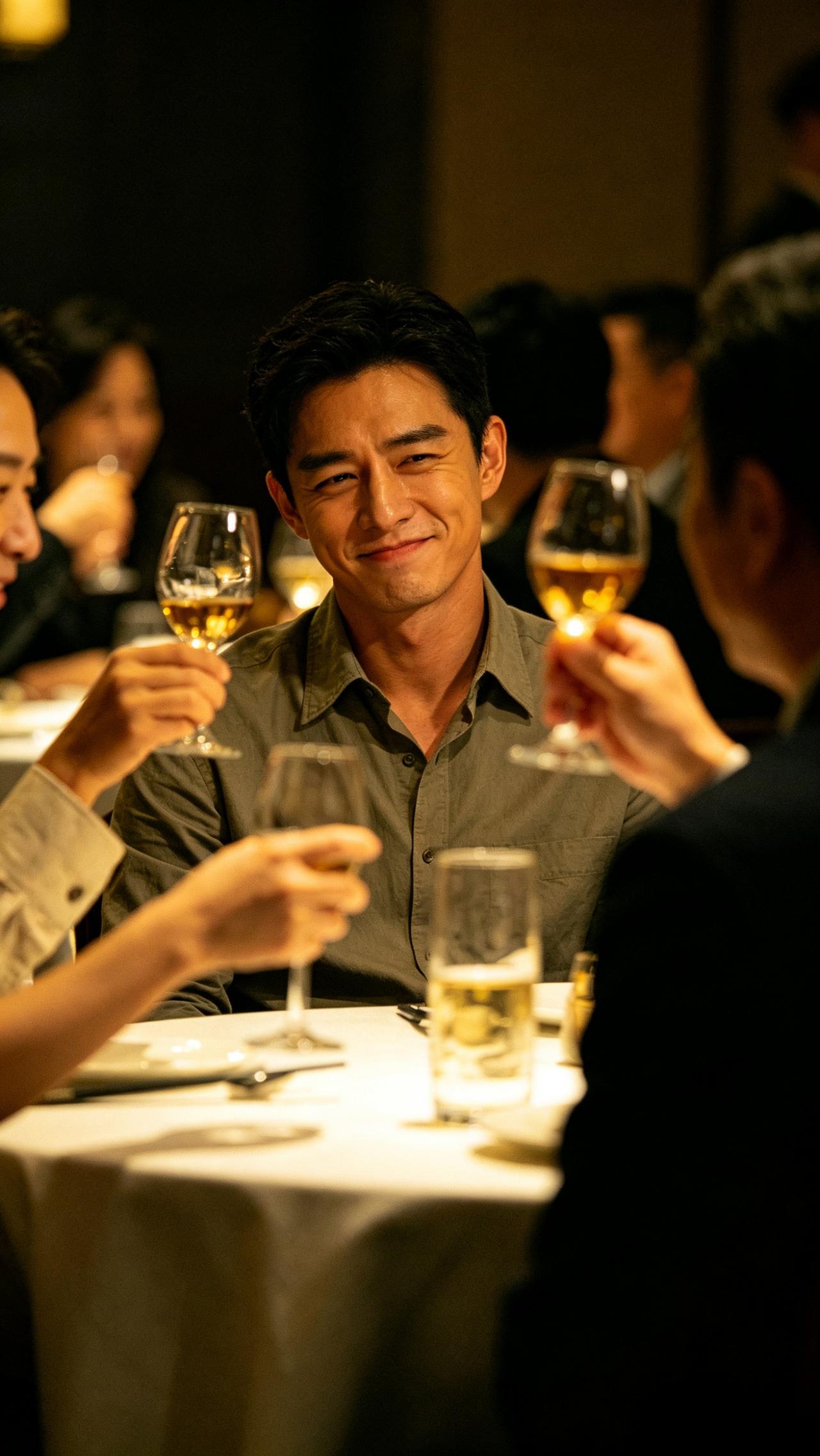 ,回首人生,有何感悟?

走过半生才懂，人生是场减法
 
走过半生才明白，人生其