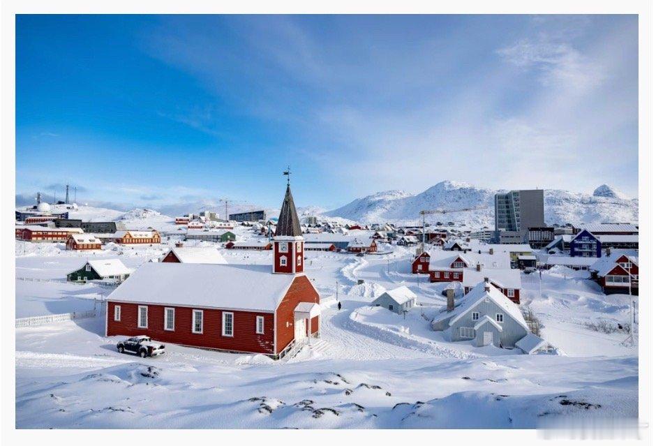 英法德意等欧洲七国领导人联合声明委内瑞拉是只字不提？据英国天空新闻网、爱尔兰广播