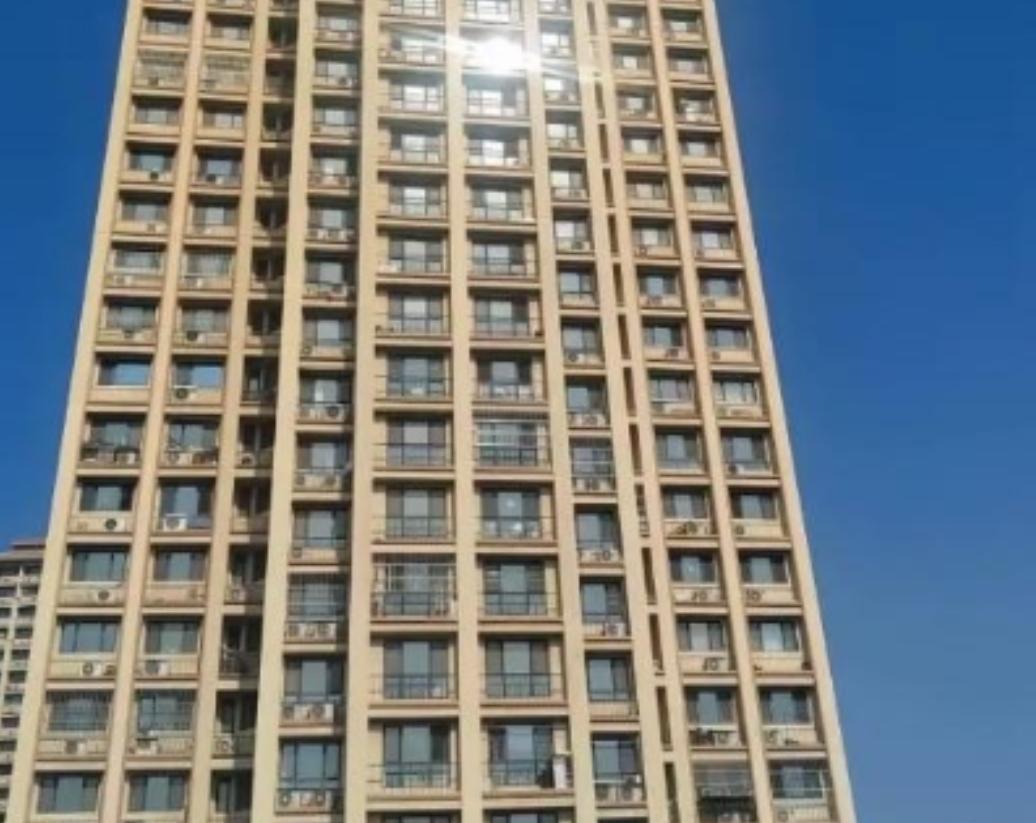 物业现在为什么都不催缴物业费了？答：因为物业知道想交的不用催不想交的，催了也白催