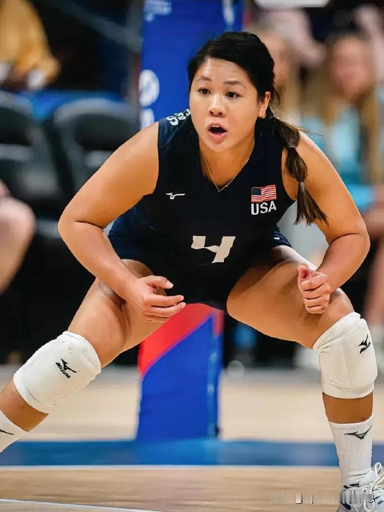 美国女排获得最后一张2024世界女排联赛总决赛门票。
6月16日
2024世界女