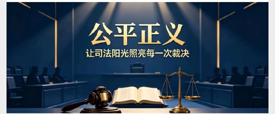 再审翻盘核心事由：适用法律确有错误
 
民事再审中，《民事诉讼法》第207条第六