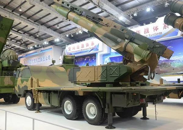不宣而战！美国F-16跨境突袭，结果惨遭中国导弹“教做人”！
 
泰国空军几架F