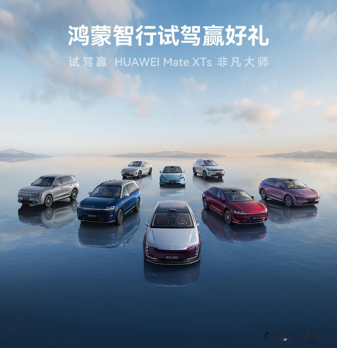 油车一部分人承认智能汽车，因为这个春节在高速上看到很小蓝灯，自己的油车还在苦哈哈