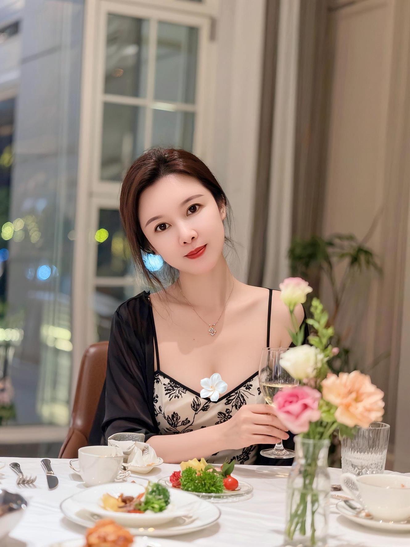 只要我不接近任何人 就不会有人离开我
