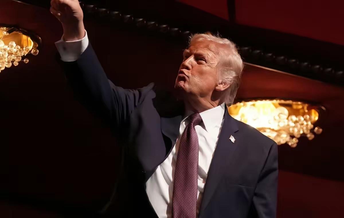 来的都是客！现在的世界给人的感觉是：打乱原有的一切的前夜，大家都在忙着搜索新的频