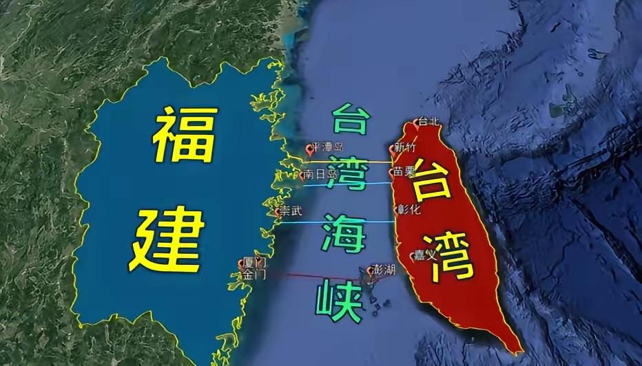 台湾《旺报》今日写道：“大陆的巨变已不再只是数字上的增长，而是建设、科技、民生全
