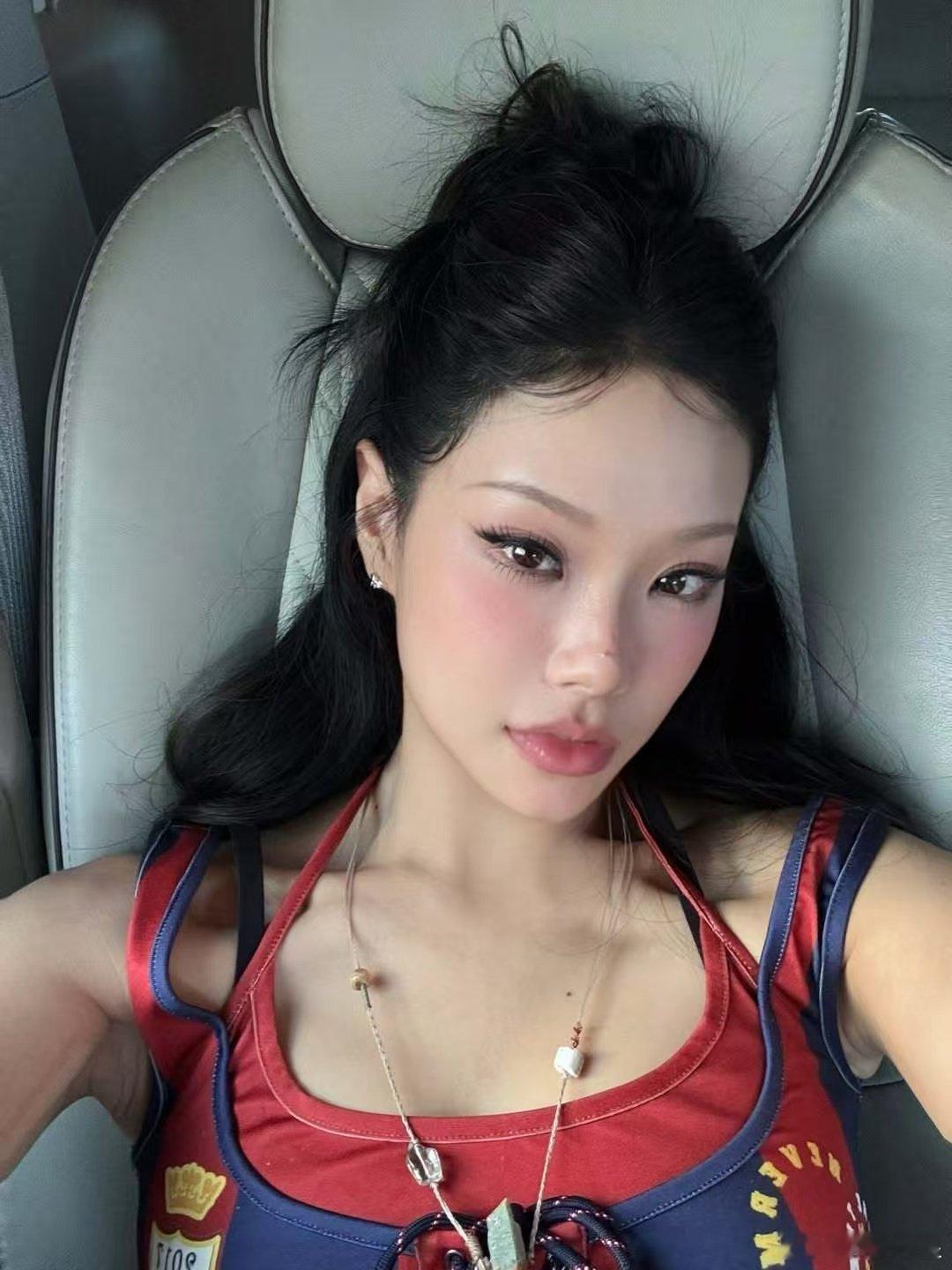 网传万妮达刘惜君侯明昊张远歌手补位曝歌手2026补位嘉宾 歌手歌手补位瓜来袭，二
