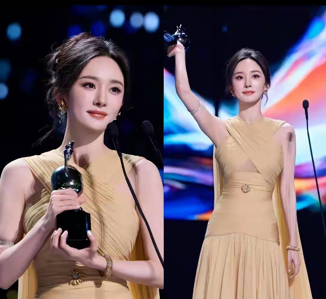 你敢信？杨幂今年也才39！

翻她履历我才反应过来，这姐们儿是真“出道即巅峰，巅