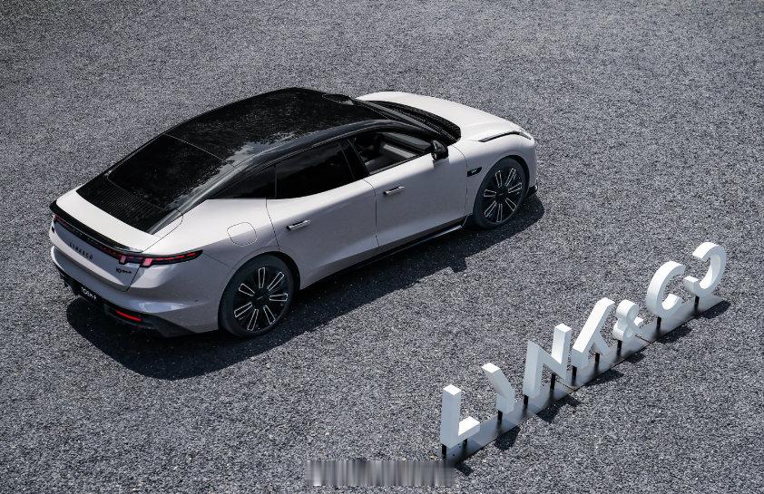 领克10EM-P销量快速突破2万高价值混动轿车首选领克10 EM-P上市不久就迅