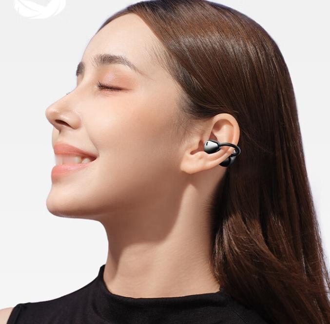 冷知识：右耳听话更清晰，左耳听歌更敏感，双耳天生分工不同

你可能有这样的经历：