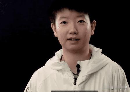 早上8点，孙颖莎王楚钦成售票工具人，球迷骂声一片，刘国梁无奈(2)
中国WTT大