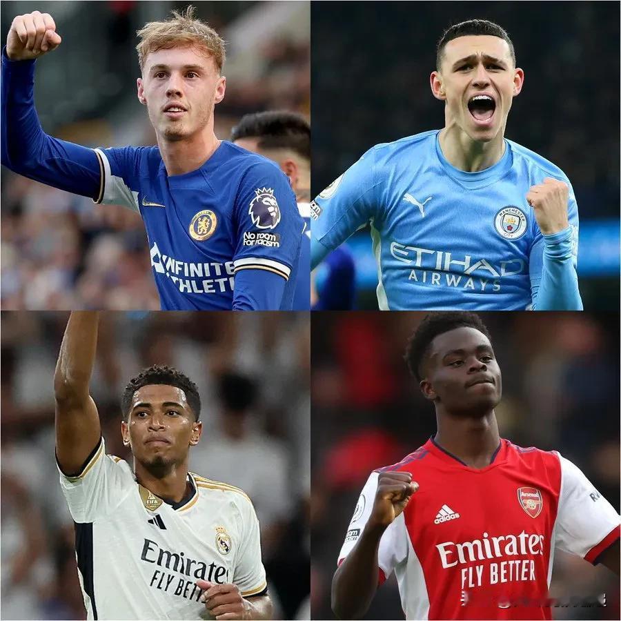 英格兰将派出以下球员参加 2024 年欧洲杯：

🏴󠁧󠁢󠁥󠁮󠁧󠁿科