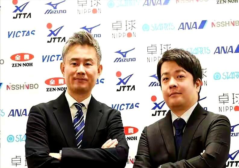 当名古屋的鼓点刚敲响时，先把香槟盖上。
新华社说得明白，国乒这次全力冲7金，由王