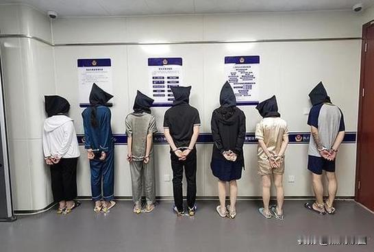 该律所统计2025年涉外婚姻诈骗案件共21起，其中女性受害者19人，占比近九成。