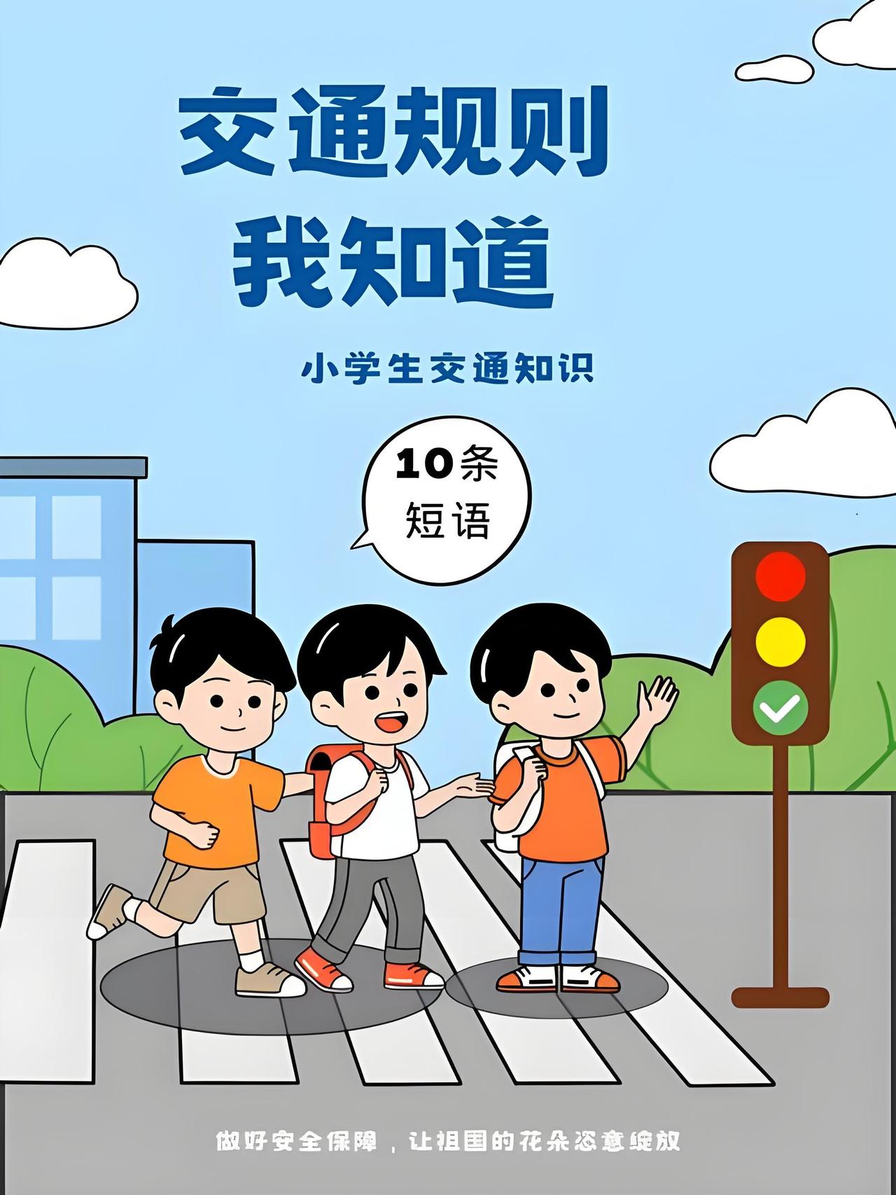 很多人以为只要红灯亮时车动了就算闯红灯，其实不然。
要是红灯亮起前，车已完全越过