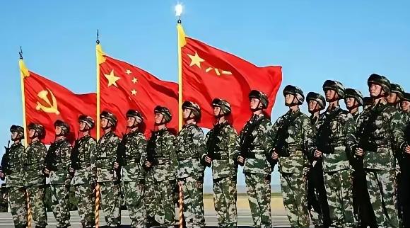 戴旭反复提及，我们总纠缠是谁开了第一枪，从卢沟桥纠缠到现在，认为过度在意 “谁先