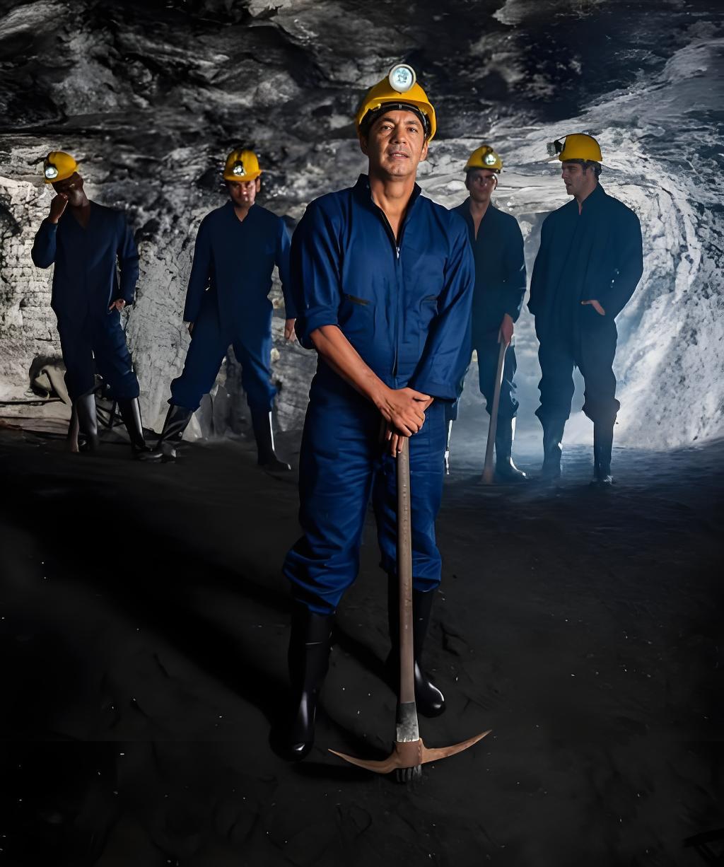 看到通报的那一刻血压直接拉满！上市公司副总带人把1243吨战略物资改个名偷运给美