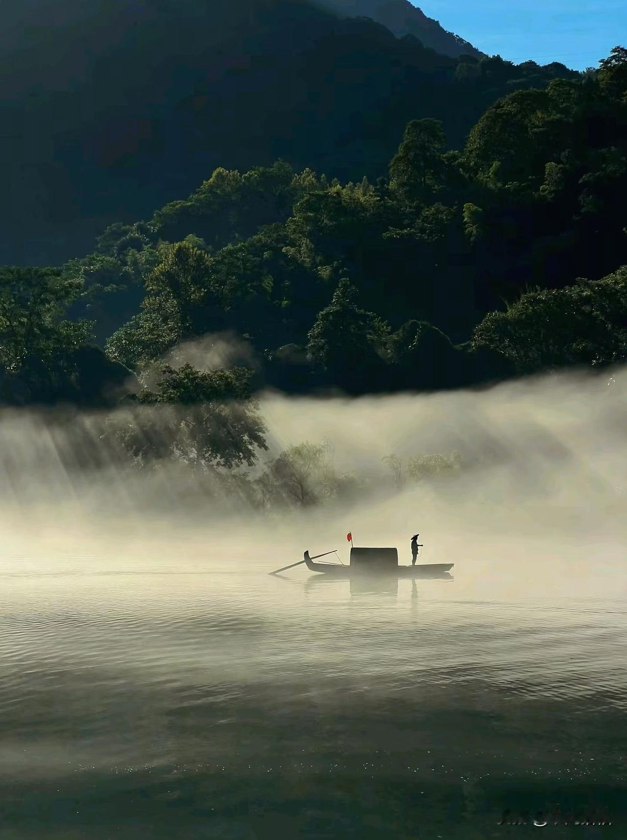 醍醐灌顶的话:
“人从死了那一刻起，不再是谁的亲人，谁的爱人，而是一具尸体，连碰