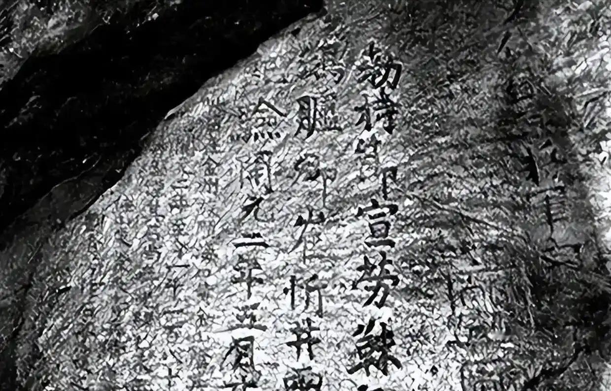 再出手，日本必须归还被掠文物
根据相关媒体报道，1月23日中国外交部向日本外务省