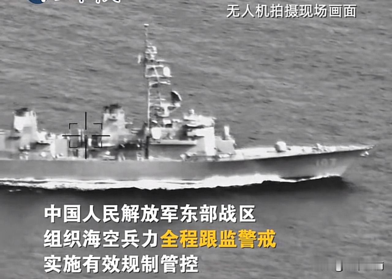 1895 年 4 月 17 日，《马关条约》签订。
2026 年 4 月 17 