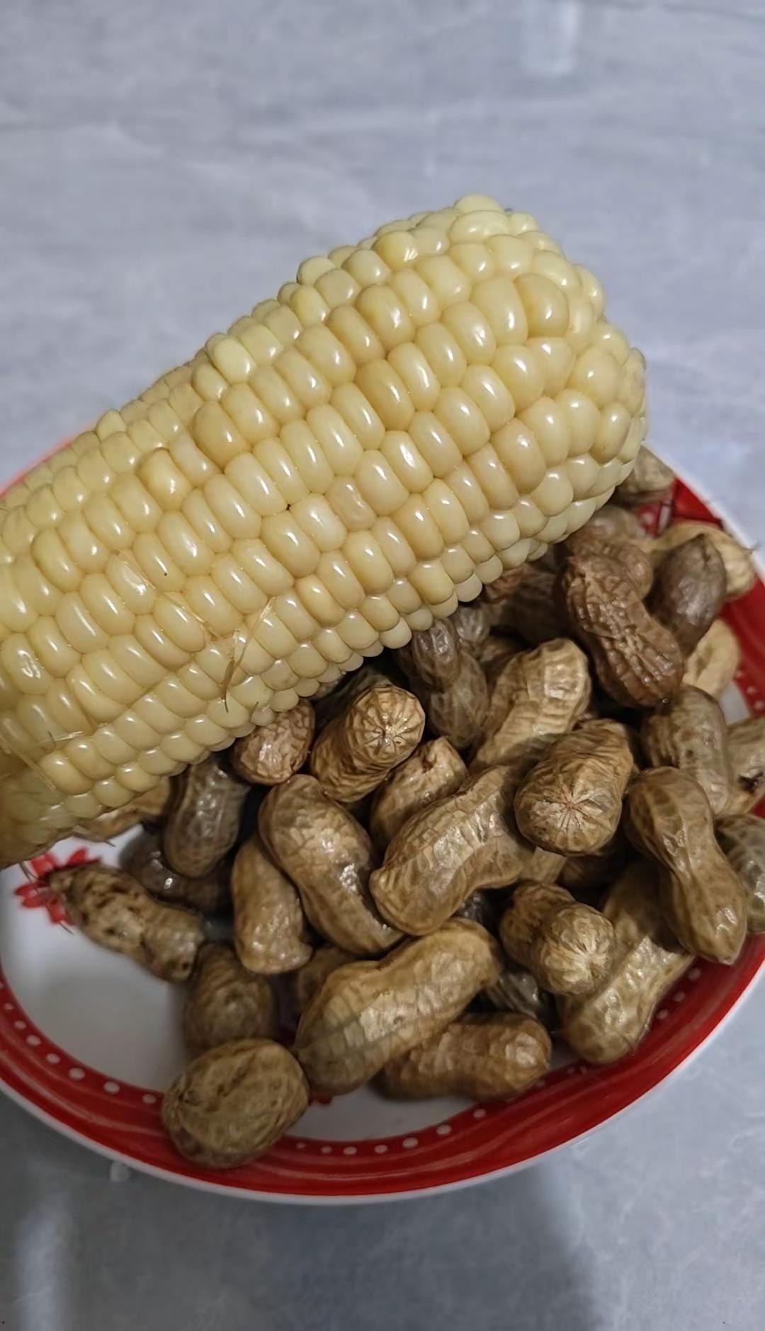 只想把自己养的越来越快乐平静，其它的都不太感兴趣生活并不是每天都新鲜安稳比什么都