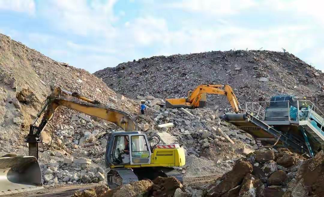 中方公布稀土出口数据，对日暴涨34%，美国：难怪高市不敢动手