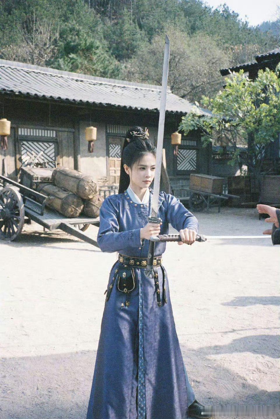 唐宫奇案之青雾风鸣 我的评分：唐宫奇案 女性力量唐宫奇案 被👖唐宫奇案的女性群