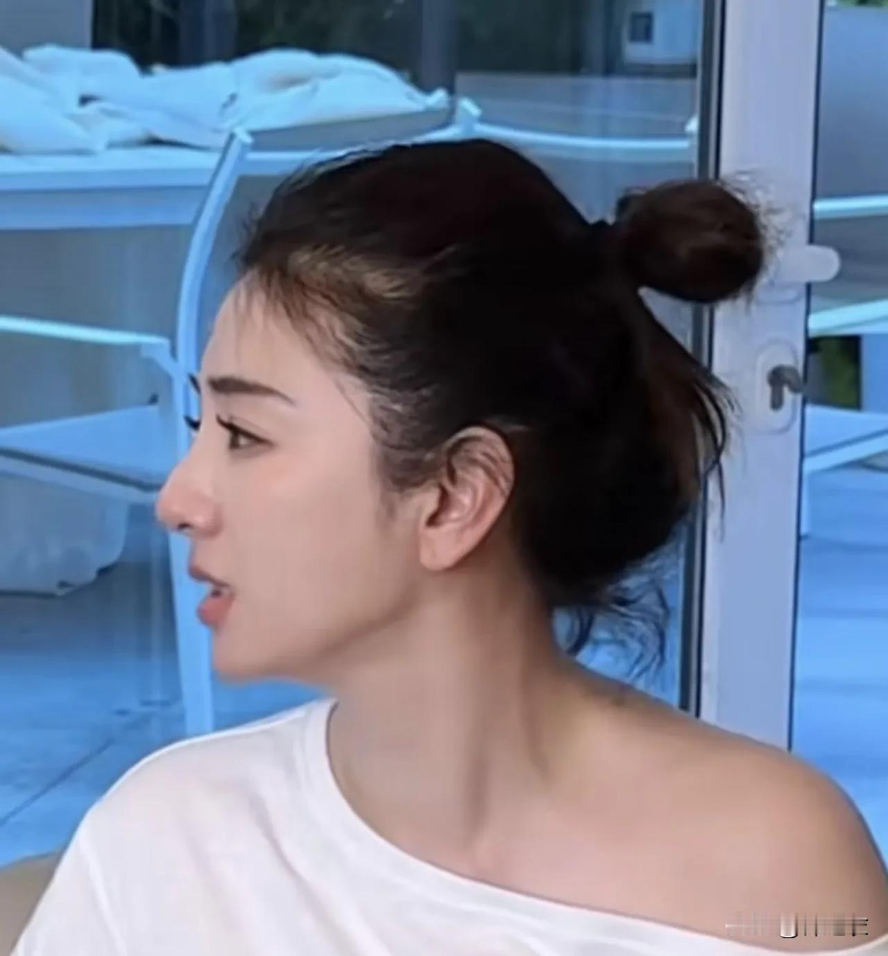 黄奕女儿想出道当练习生，你们看好吗？反正我提议还不如让黄奕本人去，毕竟明星就是明