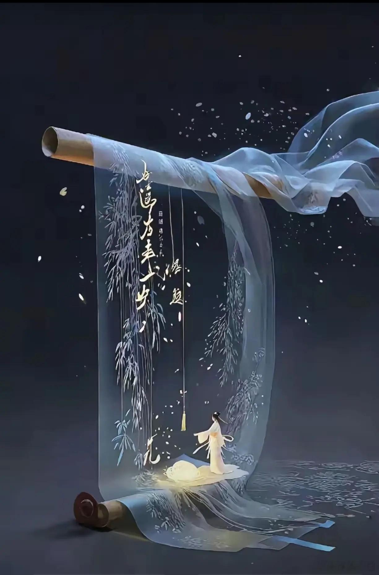 谁在做ABF载板？1，深南电路2，兴森科技3，鹏鼎控股4，景旺电子5，胜宏科技6