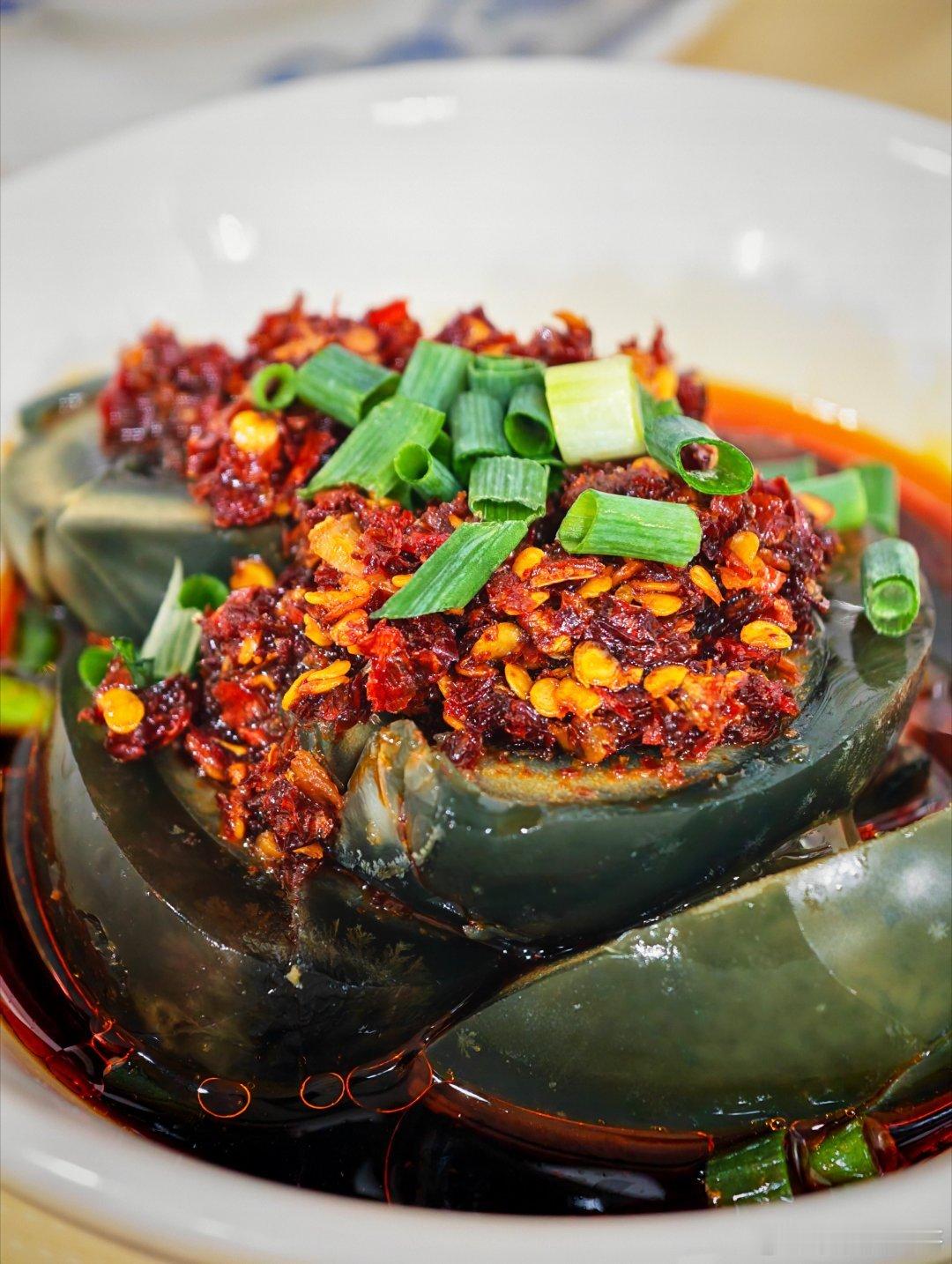 万事俱备只欠东风「帅」 