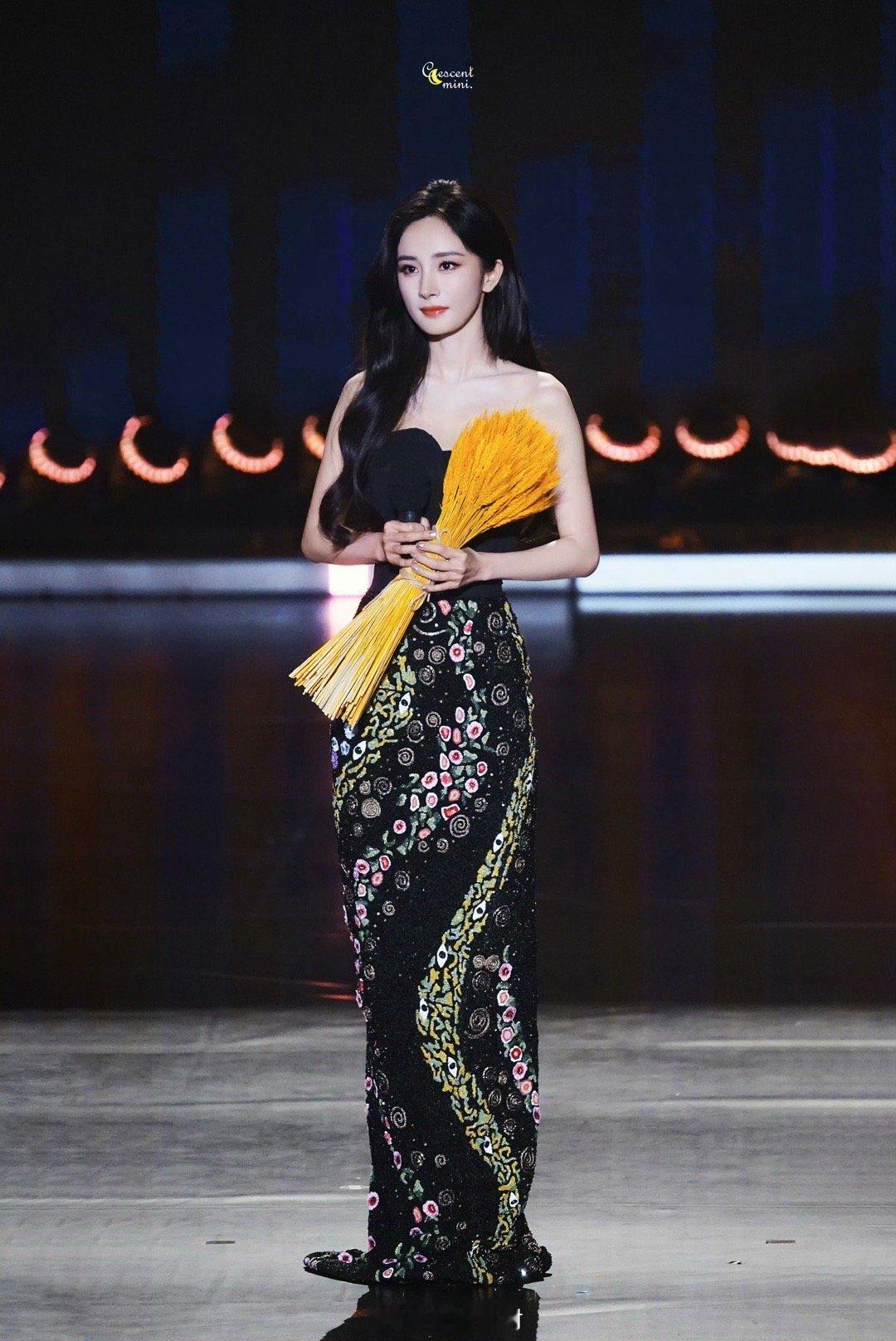 杨幂[色][爱你][舔屏][舔屏][舔屏][舔屏][舔屏][舔屏][舔屏][锦鲤