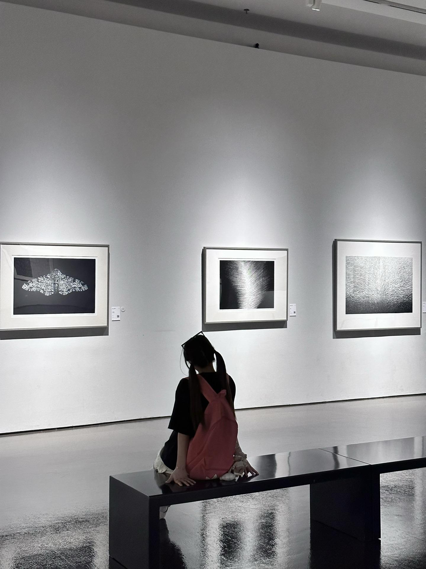 穿搭限时反场 小鲨限时返场女高限定