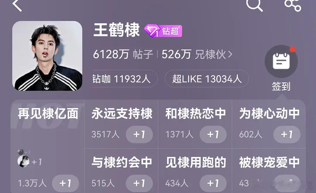 王鹤棣怎么糊的如此之快？ 