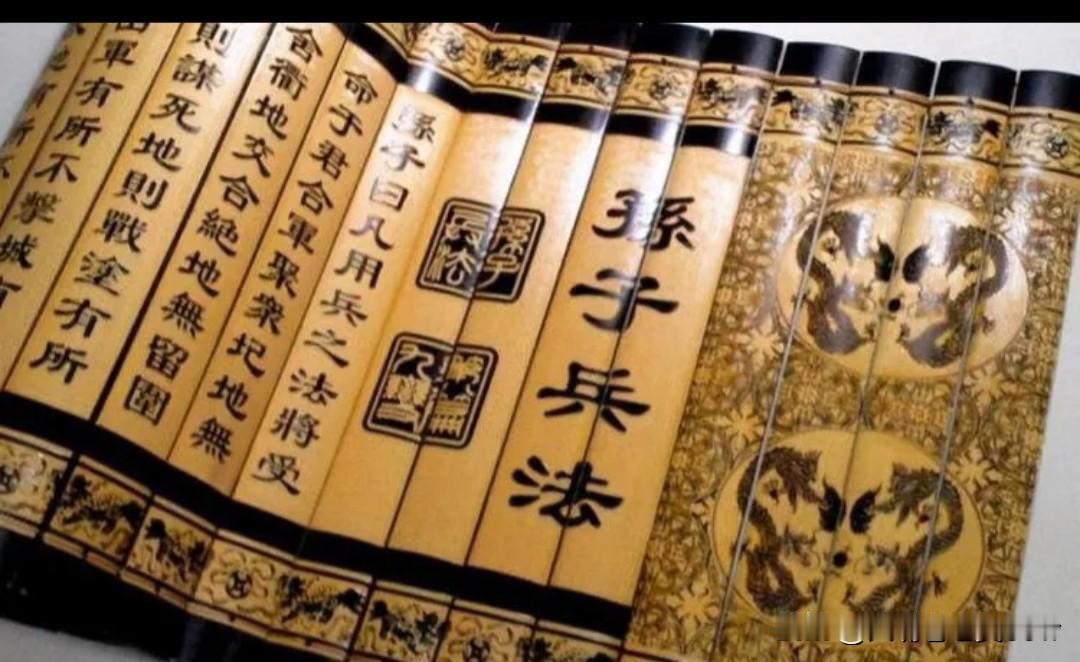 大国，为啥一直表现的这么“温顺”？人畜无害，不具攻击性？
其实，这才是顶级智慧、