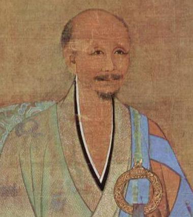 唐代是古代中日文化交流的黄金时代。中国文化源源不断地传入日本，对日本的政治、经济