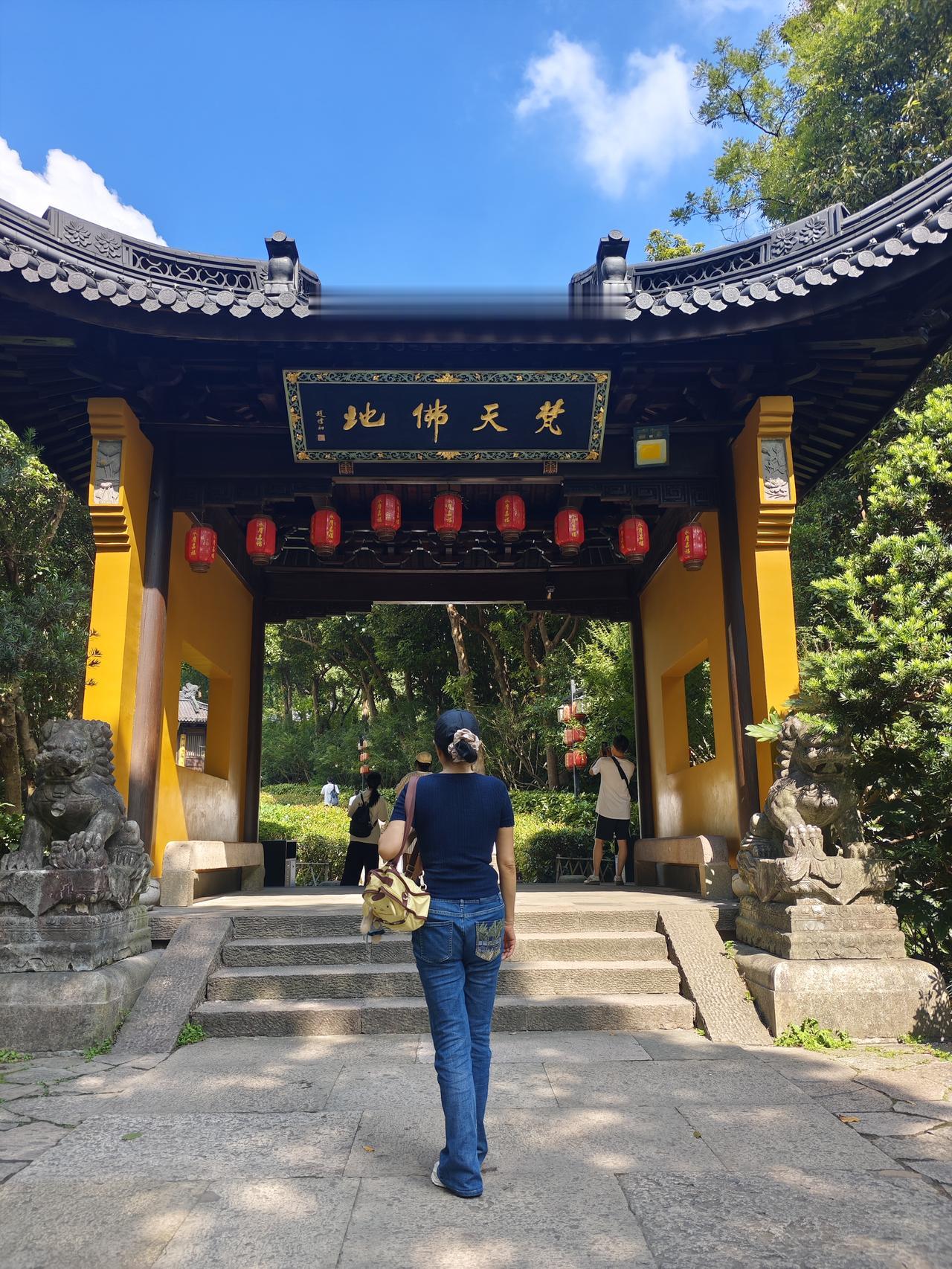 我看好家政机器人，我希望等我老了不再需要请住家保姆，也不会去养老院，就在家里养老