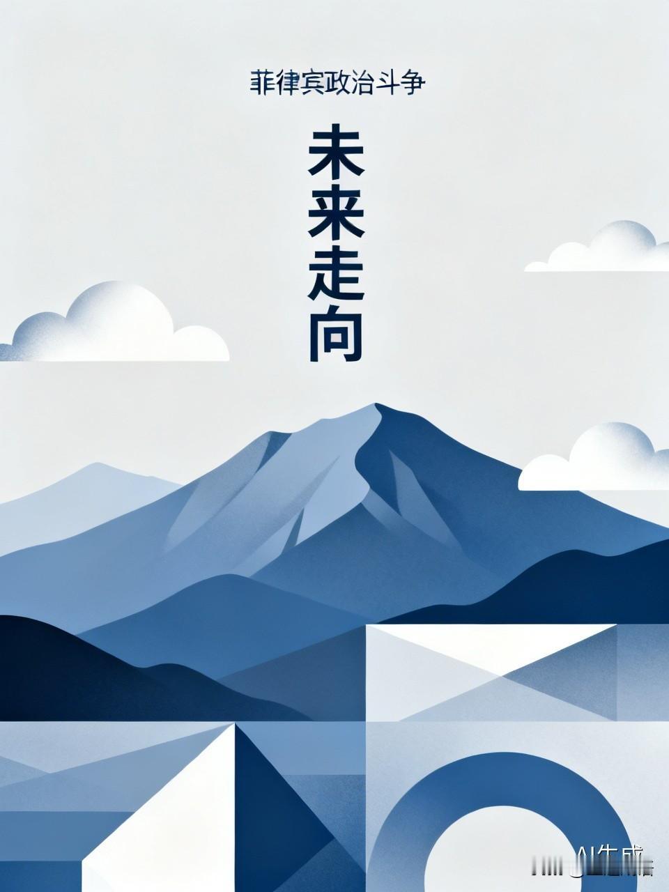 菲政坛堪比豪门连续剧，马科斯、杜特尔特两大家族持续拉锯，弹劾庭审、街头游行轮番上