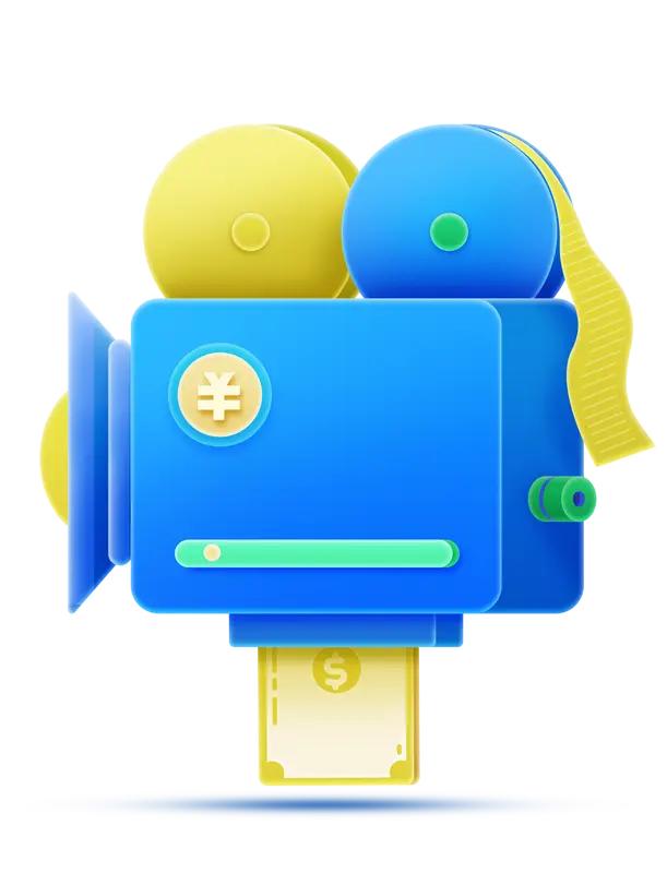 短剧为何会成为资本的新宠短剧成为资本新宠，最核心的驱动力在于它以极低的试错成本和